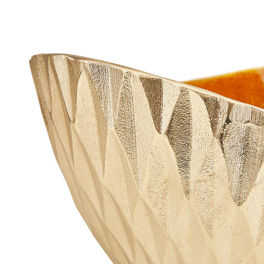 DECORATIVE BOWL LARGE SIZE - Furniture Depot