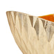 DECORATIVE BOWL LARGE SIZE - Furniture Depot