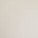 Anton Accent Chair: White Leatherette - Furniture Depot