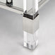 DUDLEY End Table - Furniture Depot