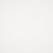 Martini Dining Chair (White Leatherette Brushed Gold Frame) - Furniture Depot