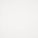Martini Dining Chair (White Leatherette Brushed Gold Frame) - Furniture Depot