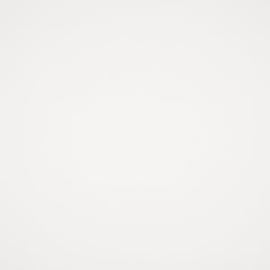 Martini Dining Chair (White Leatherette Brushed Gold Frame) - Furniture Depot