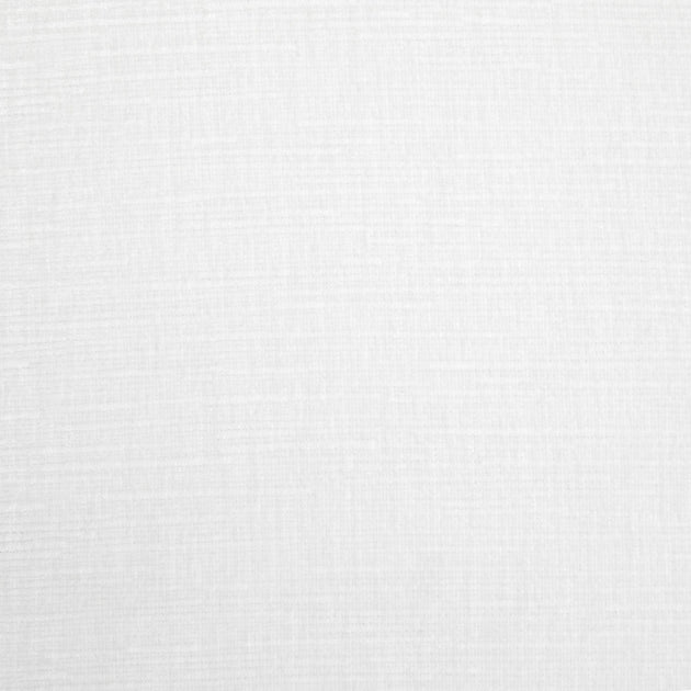 Theo Chair Contesssa Vanilla fabric color - Furniture Depot