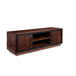 Leonard TV Stand - Furniture Depot