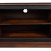 Leonard TV Stand - Furniture Depot