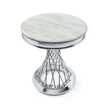Load image into Gallery viewer, Bailey End Table - Furniture Depot