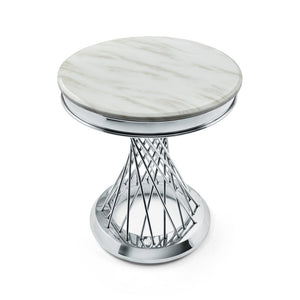 Bailey End Table - Furniture Depot