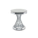 Bailey End Table - Furniture Depot