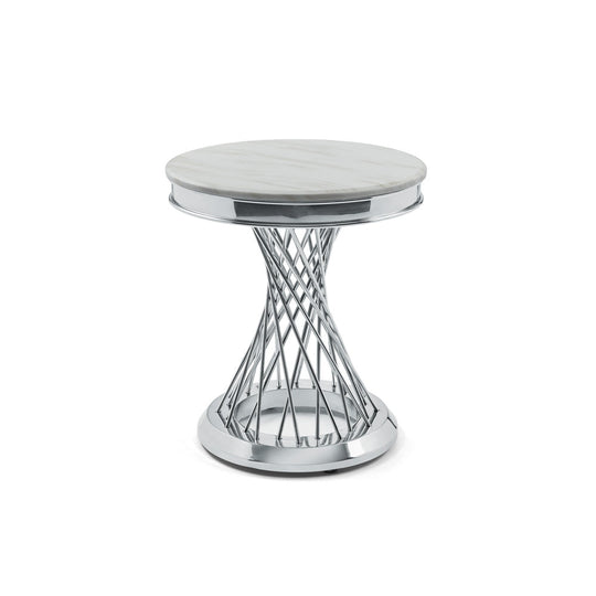 Bailey End Table - Furniture Depot