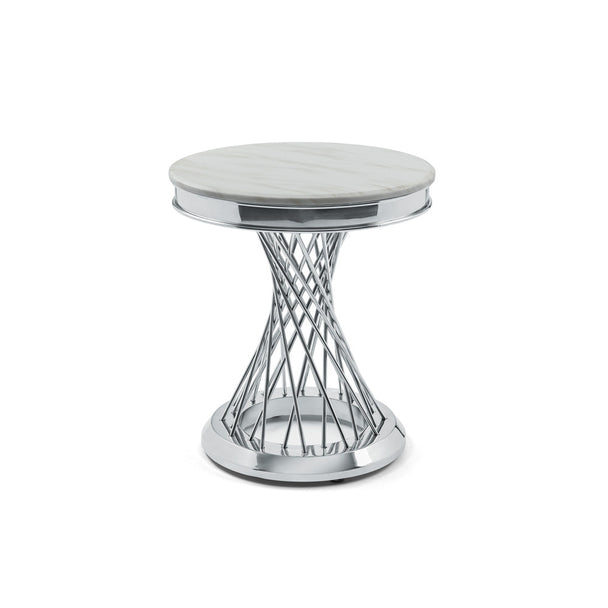 Bailey End Table - Furniture Depot