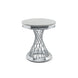 Bailey End Table - Furniture Depot