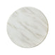 Bailey End Table - Furniture Depot