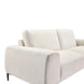 Middleton Sofa Beige linen - Furniture Depot