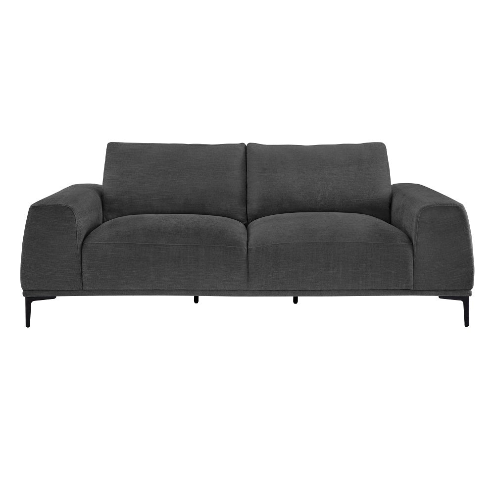 Middleton Sofa Idea fabric - Furniture Depot