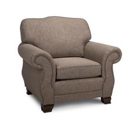 Dina Mocha Chair - Furniture Depot (6068118093997)