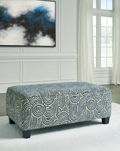 Load image into Gallery viewer, Trendle Oversized Accent Ottoman - Furniture Depot (7771586724088)
