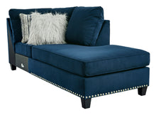 Load image into Gallery viewer, Trendle RHF- Corner Chaise with LHF Sofa - Furniture Depot (7771614052600)