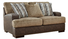 Load image into Gallery viewer, Alesbury Loveseat - Furniture Depot (7771661795576)