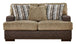 Alesbury Loveseat - Furniture Depot (7771661795576)