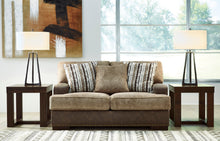 Load image into Gallery viewer, Alesbury Loveseat - Furniture Depot (7771661795576)