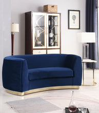 Load image into Gallery viewer, Julian Collection - Furniture Depot