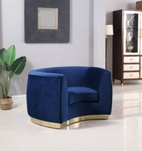 Load image into Gallery viewer, Julian Collection - Furniture Depot