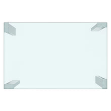 Load image into Gallery viewer, FRANKFURT-DINING TABLE-STAINLESS STEEL - Furniture Depot