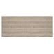 Eclipse Dining Table with Extension in Washed Oak - Furniture Depot