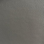 Maxim Side Chair, set of 2 in Grey - Furniture Depot