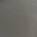 Maxim Side Chair, set of 2 in Grey - Furniture Depot