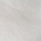 Maxim Side Chair, set of 2 in White - Furniture Depot