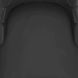 Devo 26" Counter Stool, Set of 2, in Black - Furniture Depot