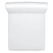 Porto 26" Counter Stool, Set of 2, in White - Furniture Depot