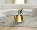 Sorrento Coffee table - Furniture Depot