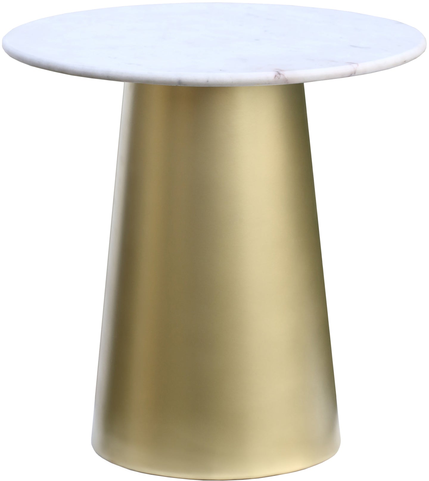 Sorrento End Table - Furniture Depot