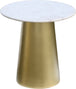 Sorrento End Table - Furniture Depot