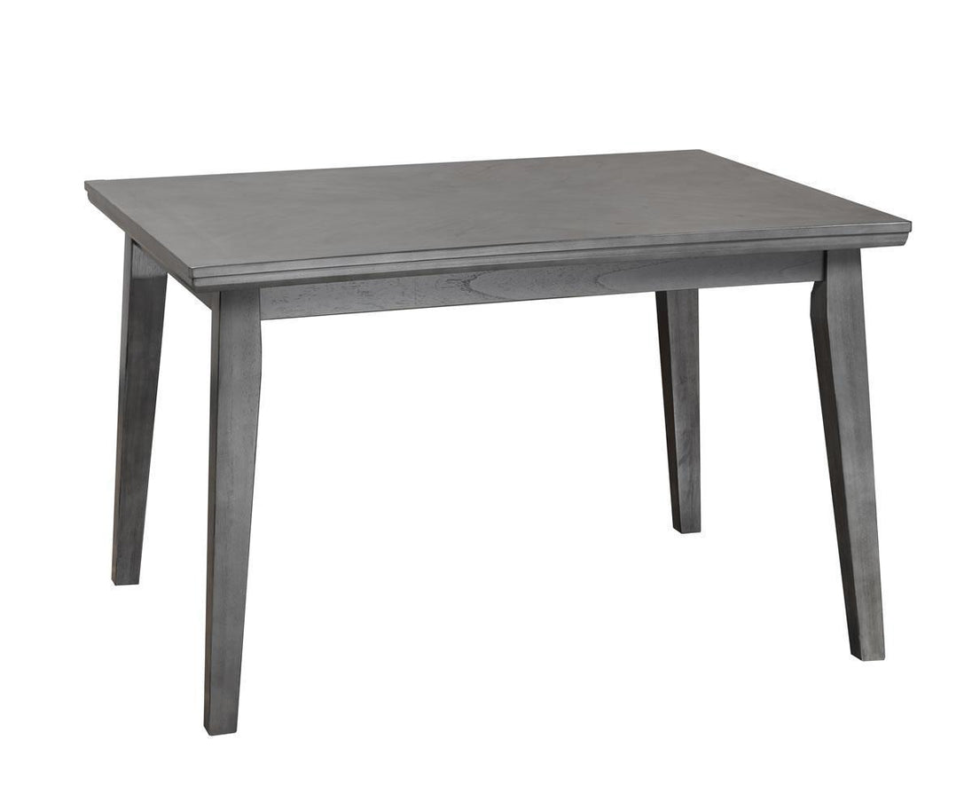 Sandra Table - Furniture Depot