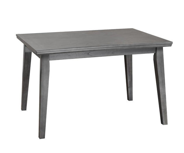 Sandra Table - Furniture Depot