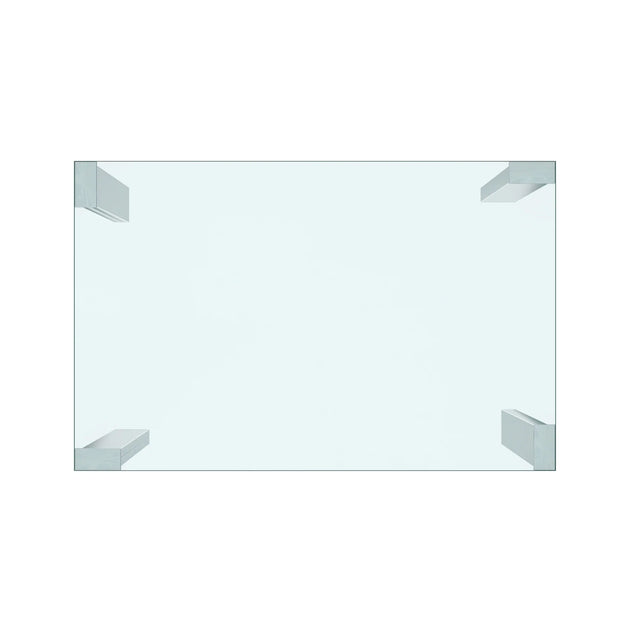 FRANKFURT/MAXIM GY-5PC DINING SET - Furniture Depot