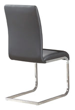 Load image into Gallery viewer, FRANKFURT/MAXIM GY-5PC DINING SET - Furniture Depot
