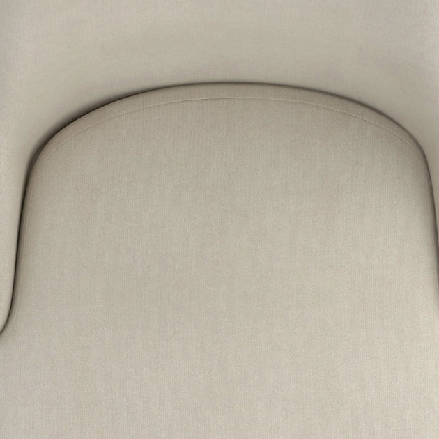 GAVIN/VENICE BEG-7PC DINING SET - Furniture Depot