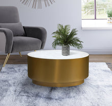 Load image into Gallery viewer, Presley Coffee table - Furniture Depot