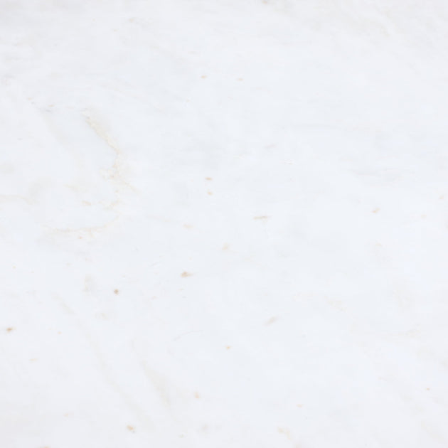 Presley Coffee table - Furniture Depot