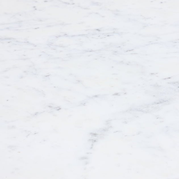 Presley End Table - Furniture Depot