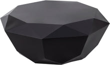 Load image into Gallery viewer, Gemma Coffee Table - Furniture Depot