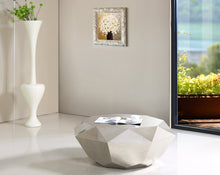 Load image into Gallery viewer, Gemma Coffee Table - Furniture Depot