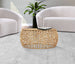 Priya Coffee Table - Furniture Depot