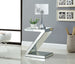 Zee End Table - Furniture Depot