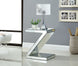 Zee End Table - Furniture Depot
